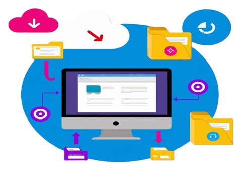 Image result for Veeam Software Tutorial