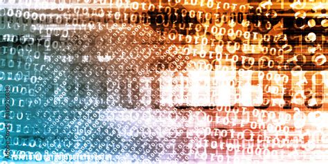 Data Explosion 的图像结果