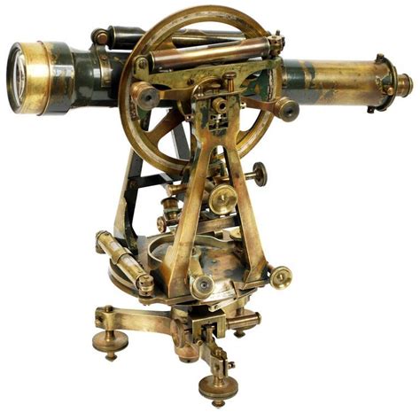 Tacheometry Instruments 的图像结果