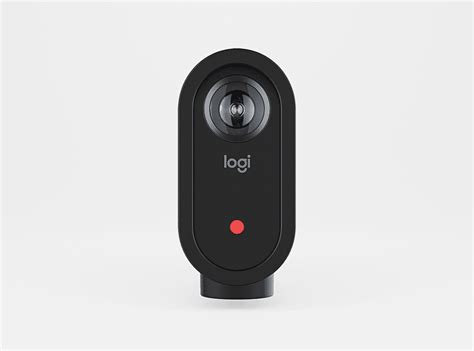 Image result for Mevo Start Setup