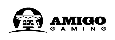 AMBIL SEKARANG