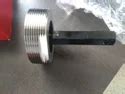 Micro Gauges And Tools, Pune - Manufacturer of Thread Ring Gauge and ...