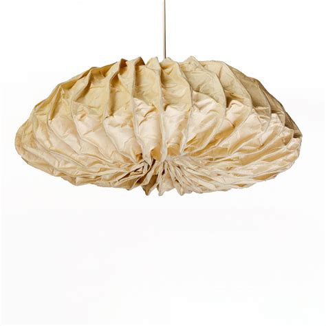 Pendant Lighting: Buy Pendant Hanging Lamp Online in India – Oorjaa