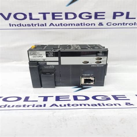 Omron plc Program 的图像结果