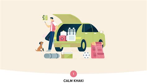 Image result for Explainer Video Process