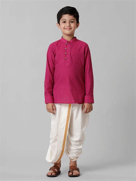 Kids Kurta Sets | Buy Boys Kurta Set Combo Online | Kurta Sets for Boy ...