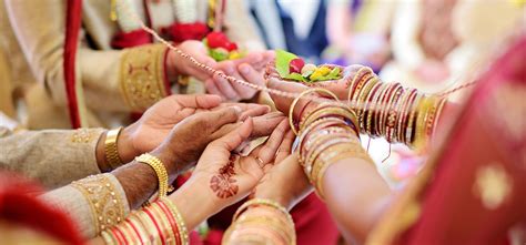 6 टिप्स अपनाएंगे, तो अरेंज मैरिज में भी आएगा लव मैरिज का मजा | Arranged ...