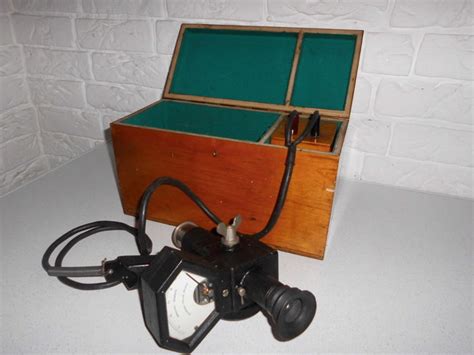 Optical Pyrometer English 的图像结果