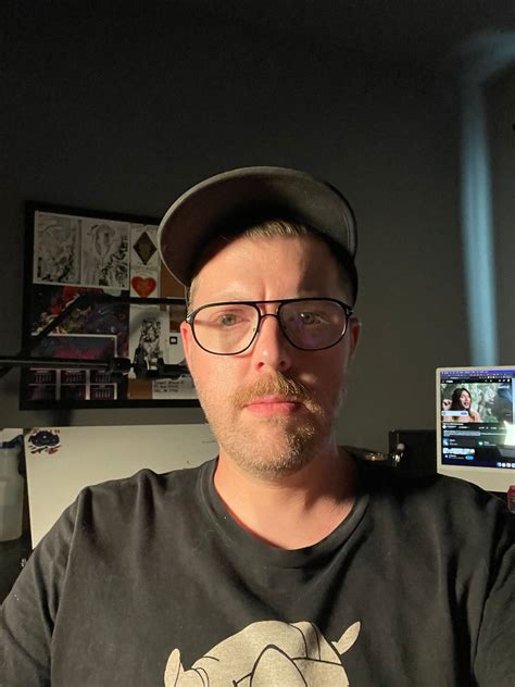 Image result for Studio Lighting Kit