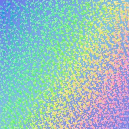 Image result for Holographic Graph Paper