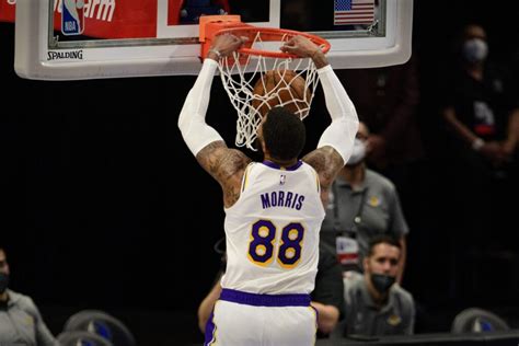 NBA Buyout Market, Worth it or Not? These Players Prove it is