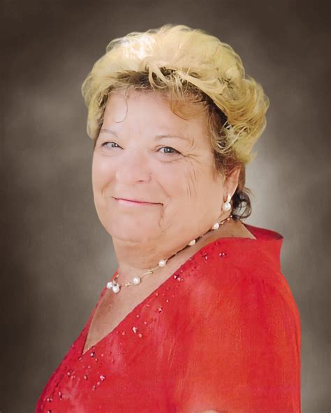 Carlotta Langille View Photos - Truro, Nova Scotia | Colchester ...