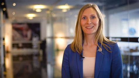 Interview Set 的图像结果