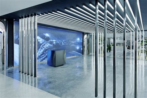 Local Store Shop Design 的图像结果