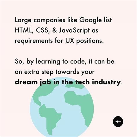 Image result for UI/UX Which Is Coding