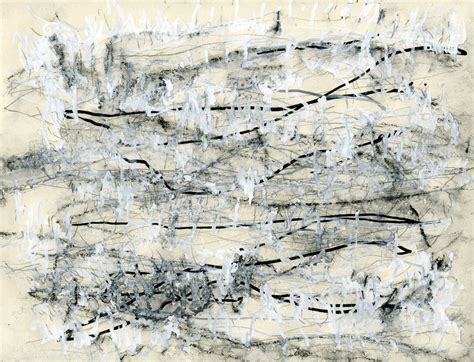 Image result for Sound Drawing