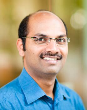 Adjunct Professor | Mangalore University