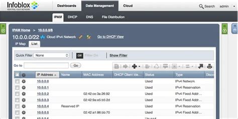 IPAM Software Reviews 的图像结果