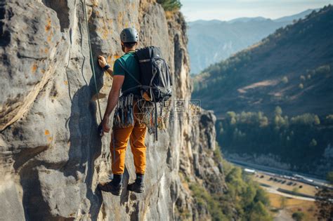 极限运动 的图像结果