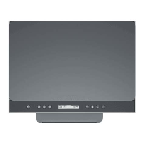 HP Smart Tank 720 Best Printer