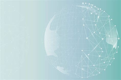 z OS Comm Server 的图像结果