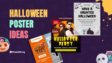 Creativity Is Poster 的图像结果