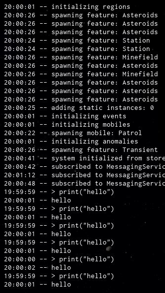 Image result for Roblox Dev Console Speed Command