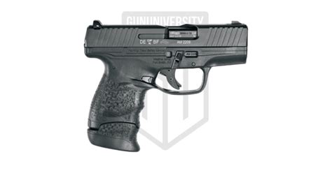 Image result for Colt Combat Commander