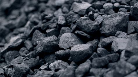 Study finds US coal ash contains $8.4B in rare earth elements