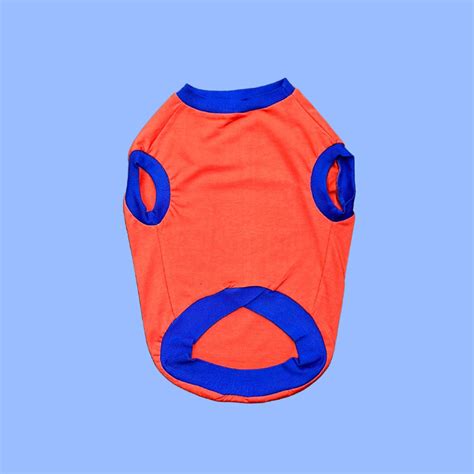 Little But Loud Dog T-shirt – Pet Set Go