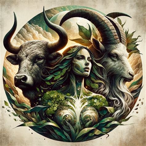 what is the best zodiac sign