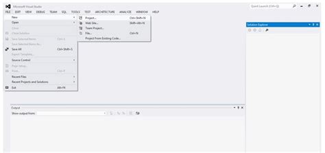 How to Set Up an ASP.NET Web API 的图像结果