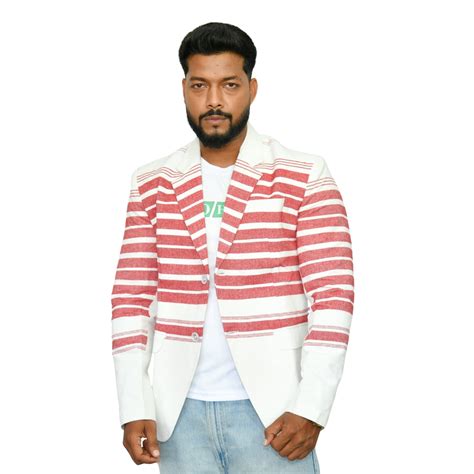 Products – Johar Tribal Mart