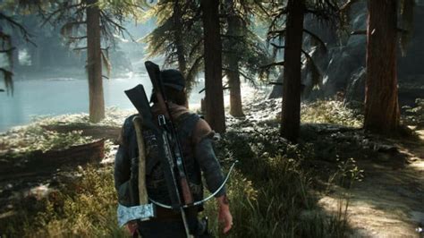 Image result for Installation Guide Mod for Days Gone