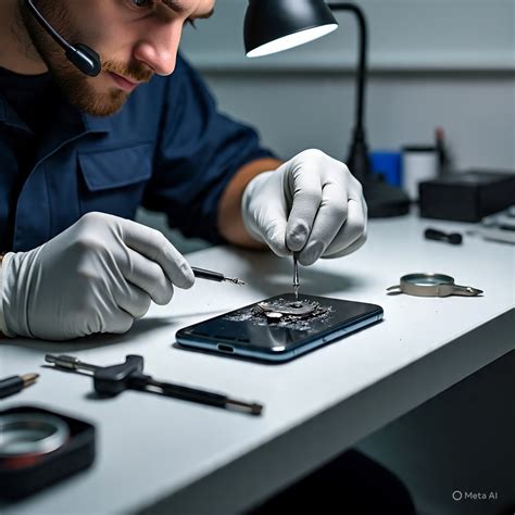 Swiggy Founders : National Skill India Mission