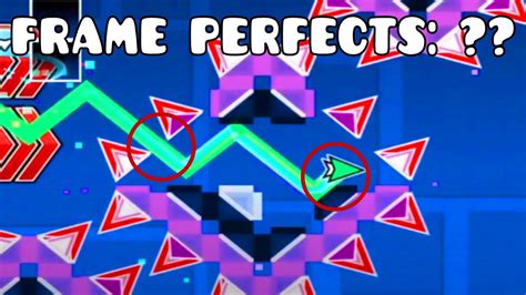 Image result for JavaScript Brainrot