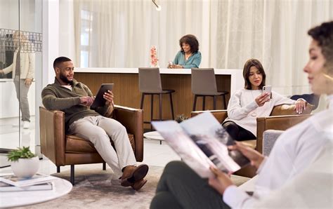 Jordan Lexus of Mishawaka (@lexusofmishawaka) • Instagram photos and videos