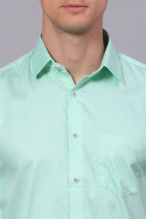 GREEN PRINTED – Venfield