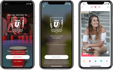 Tinder Launches AI Modes: Video Speed Dating, Music, Astrology