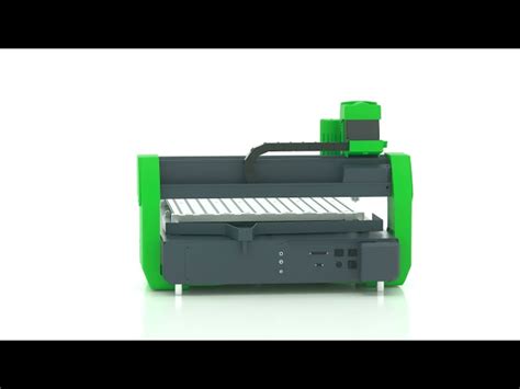 Laser Marking Machine - Fiber Laser Marking Machines Manufacturer from Pune