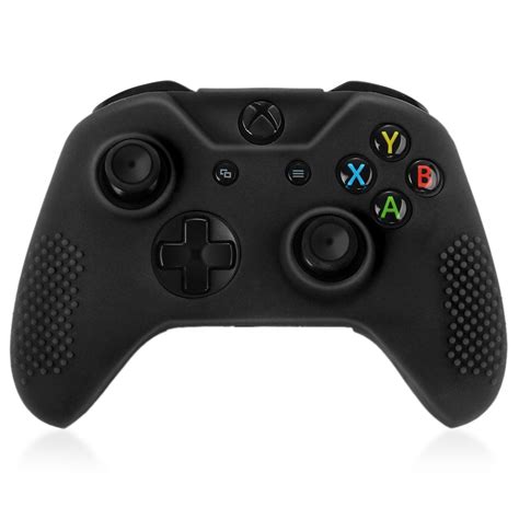 Image result for Xbox One Controller Case