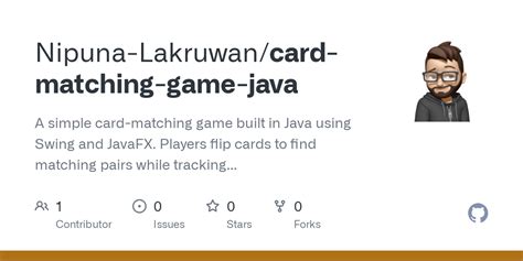 Image result for Matching Game NetBeans Java