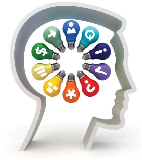 2. Filosofía y Reflexión: La Búsqueda del Conocimiento Interno
