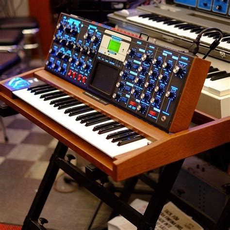 Image result for electronic instruments