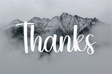 Image result for Rain Script