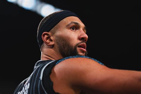 Jalen Suggs Injury Update | Orlando Magic