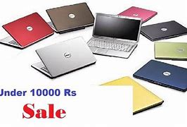 Image result for Electronic Shop Near Me