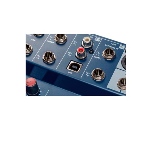 Rezultat imagine pentru Installing Notepad 8FX