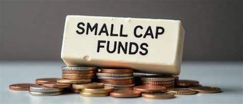 SIP in Small Cap Fund: Strategy, Benefits & Risks | Bajaj Finserv AMC