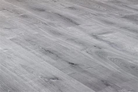 Light Grey Wood Flooring Light Grey Oak 13/32" (10.5mm) Design